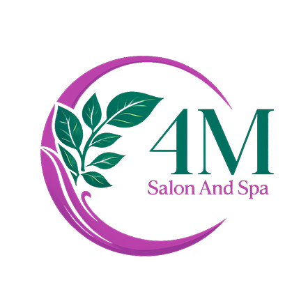 4M Spa & Salon