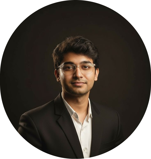 Manoj Kumar