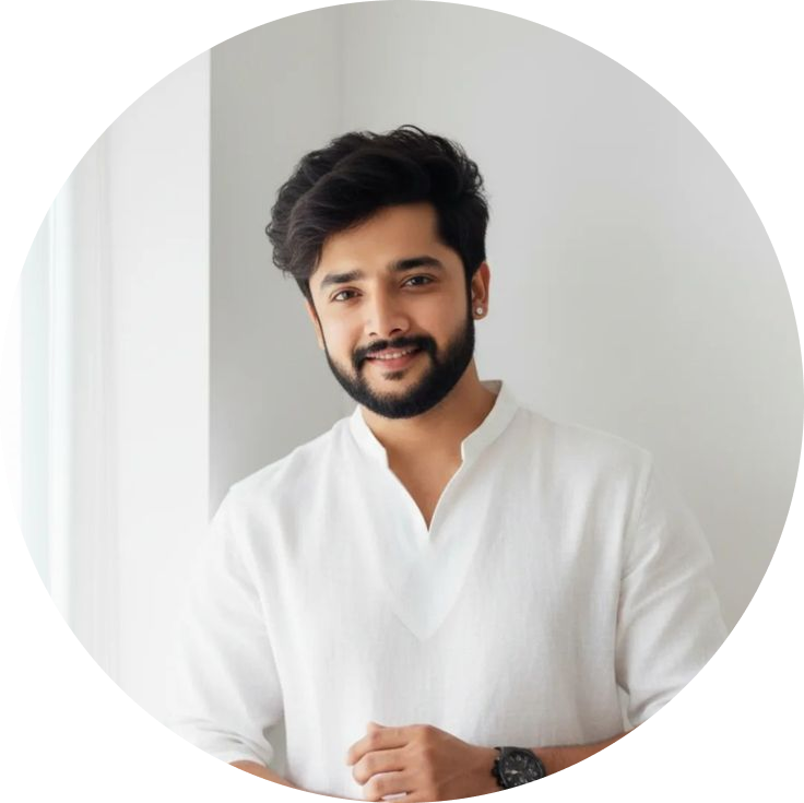 Akash